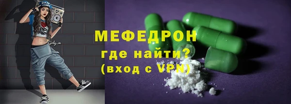 гидра Покачи