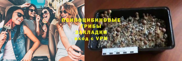 прущий лед Балахна